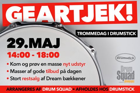 Pasted Graphic