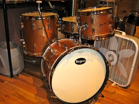 helgesvej, new york, historie, guldgruben, drumstick