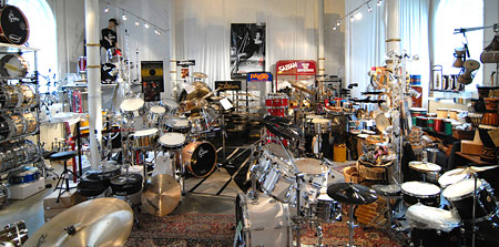 drumstick, trommebutik, trommer