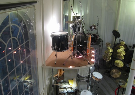 drumstick, trommebutik, trommesæt