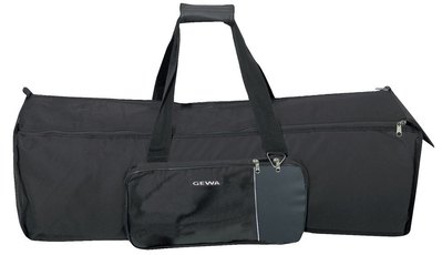 stativ taske, hardware bag,