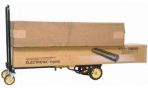 rocknroller, multicart, vogn, transport, butik, trommebutik, drumstick