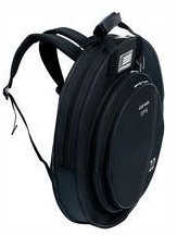 gewa, bækkentaske, taske, bækken, butik, trommebutik, drumstick
