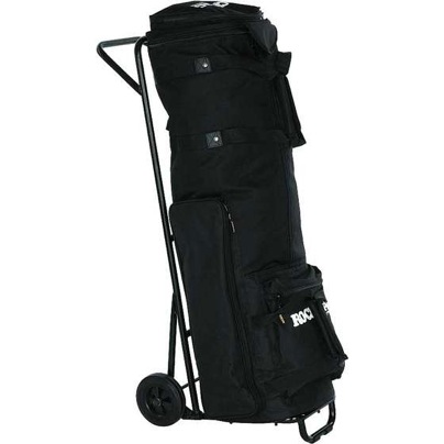 stativ vogn, hardware caddy, rb22510b, stativtaske, standbag,