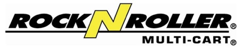 rocknroller, multicart, vogn, transport, butik, trommebutik, drumstick