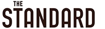 drumtick, sponsorering, the standard