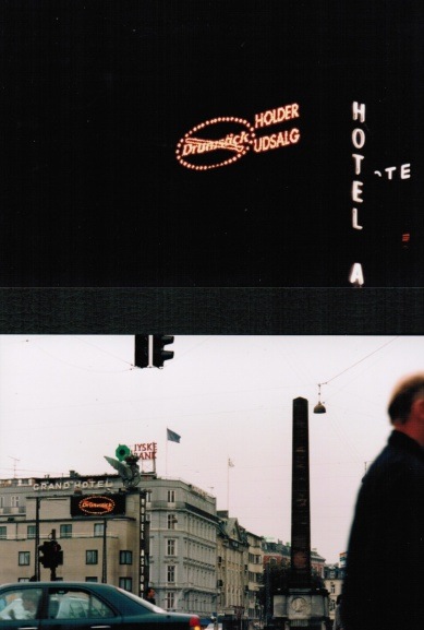 Pasted Graphic 8