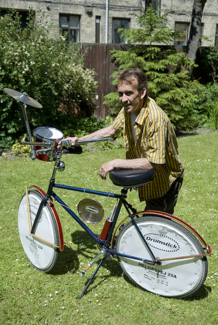 DrummerBike-1