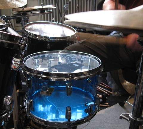 Ludwig 12