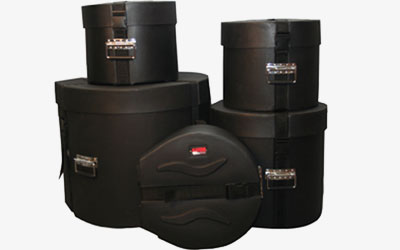 GPR-Fusion 9