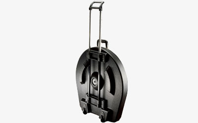GP-22 Handle