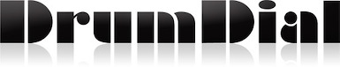 Dial-Logo