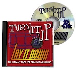 Turn-it-up-Vol-1