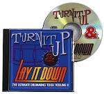 Turn-it-up-Vol-2