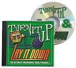 Turn-it-up-Vol-3