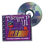 Turn-it-up-Vol-4
