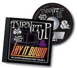 Turn-it-up-Vol-5