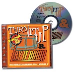 Turn-it-up-Vol-6