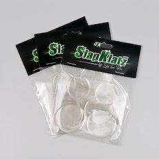 SlapKlatz-in-Bags-clear