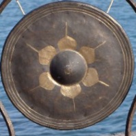 leje gong, udlejning gong, gongleje, gong, rent gong, renting gong