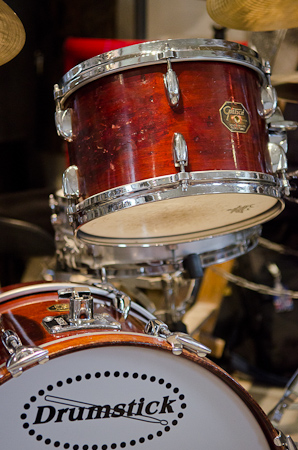 udlejning trommer, udflejning trommesæt, udlejning tromme sæt, leje trommer, leje trommesæt, leje tromme sæt, rent drum set, rent drums