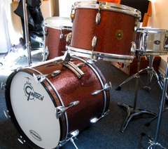 leje trommer, rent drums, leje tromme sæt, rent drum set, leje vintage drums, rent vintage drums, lej gamle trommer, leje gamle trommesæt, lej vintage trommesæt,