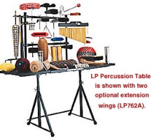 udlejning-percussion-board