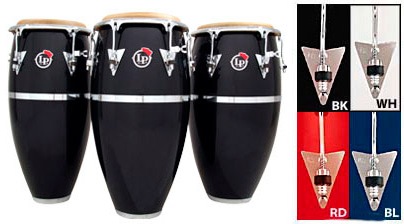 leje conga, udlejning conga, leje congatrommer, udlejning congatromme, leje congatromme, rent conga