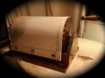vindmaskine, wind machine, windmachine, vind maskine, teater vind