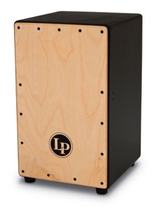 cajon leje,  cajon rental